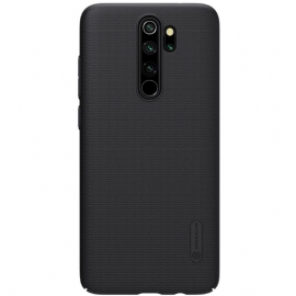 Deksel Til Xiaomi Redmi Note 8 Pro Nillkin Super Frosted