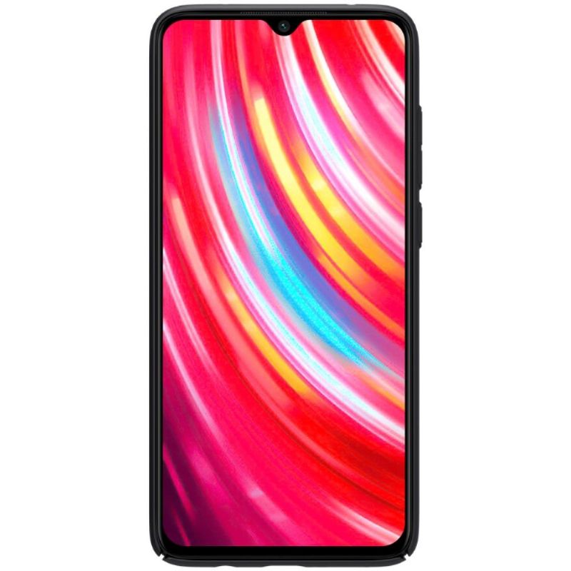 Deksel Til Xiaomi Redmi Note 8 Pro Nillkin Super Frosted