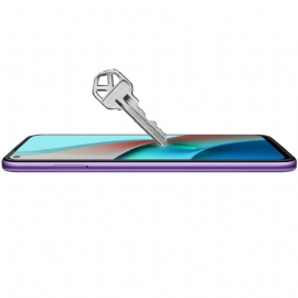 Nillkin Skjermbeskytter I Herdet Glass For Xiaomi Redmi Note 9T 5G