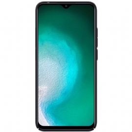 Deksel Til Xiaomi Redmi 9A Nillkin Rigid Frosted