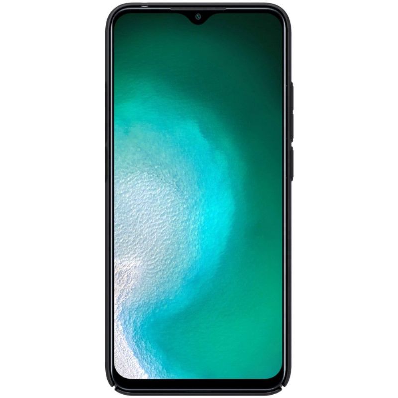 Deksel Til Xiaomi Redmi 9A Nillkin Rigid Frosted