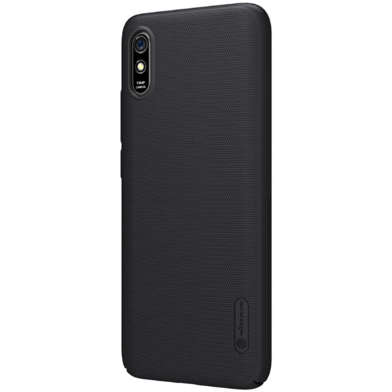 Deksel Til Xiaomi Redmi 9A Nillkin Rigid Frosted