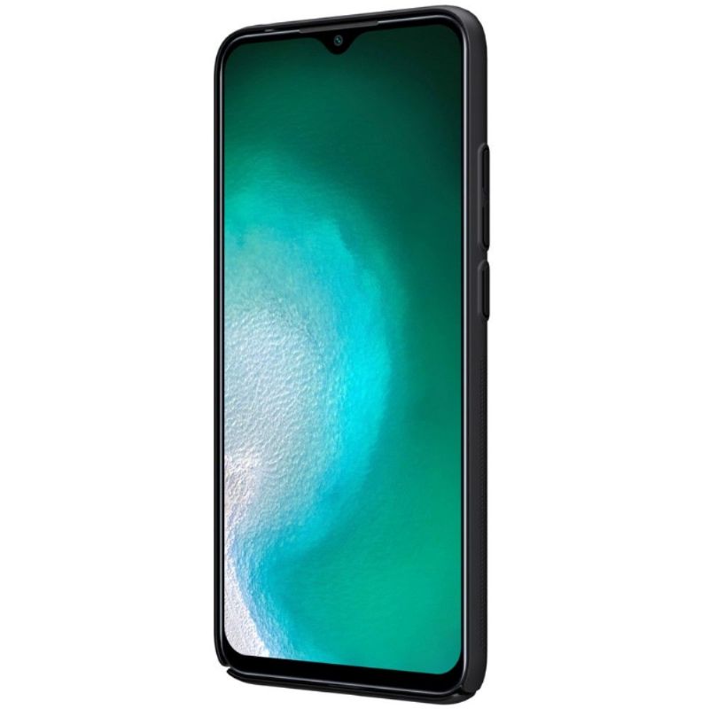 Deksel Til Xiaomi Redmi 9A Nillkin Rigid Frosted