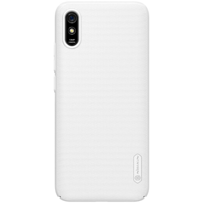 Deksel Til Xiaomi Redmi 9A Nillkin Rigid Frosted