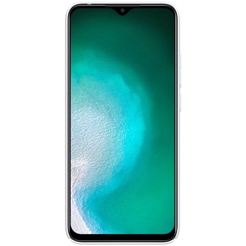 Deksel Til Xiaomi Redmi 9A Nillkin Rigid Frosted