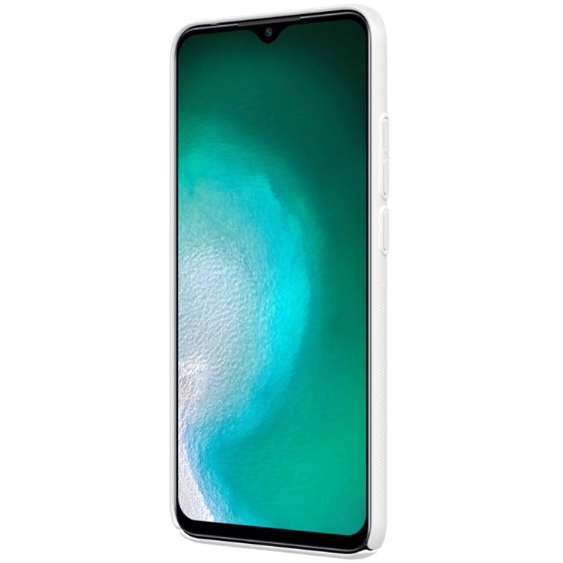 Deksel Til Xiaomi Redmi 9A Nillkin Rigid Frosted