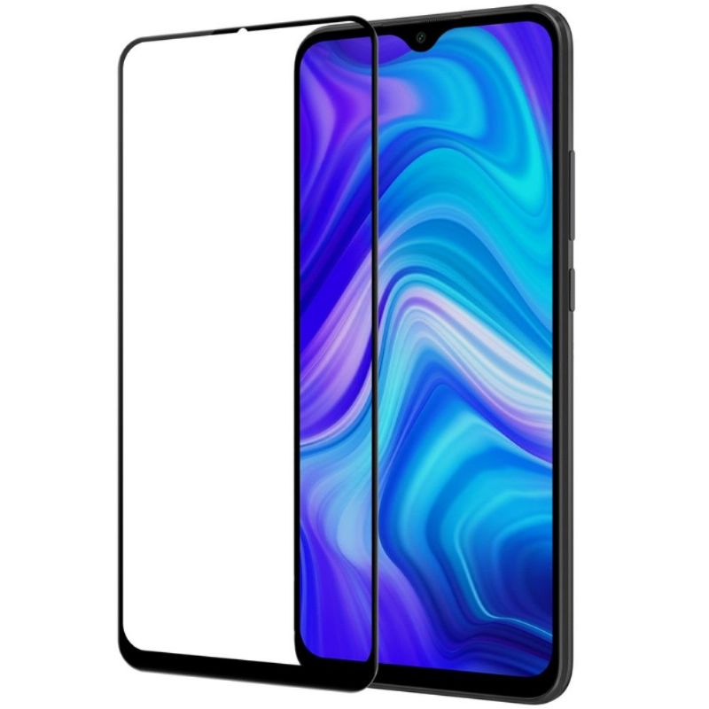 Nillkin Skjermbeskytter I Herdet Glass For Xiaomi Redmi 9A