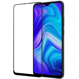 Nillkin Skjermbeskytter I Herdet Glass For Xiaomi Redmi 9A