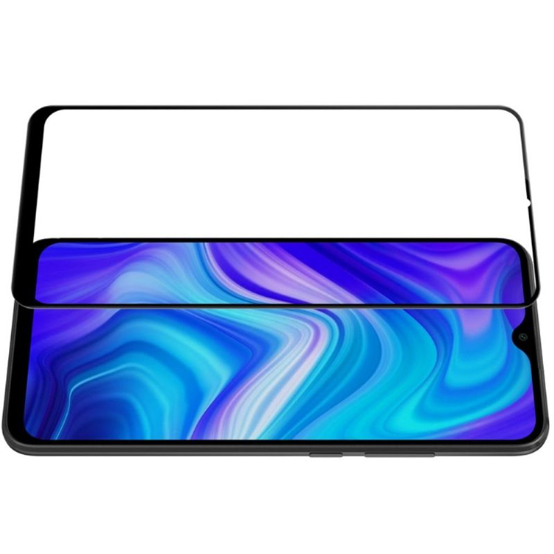 Nillkin Skjermbeskytter I Herdet Glass For Xiaomi Redmi 9A