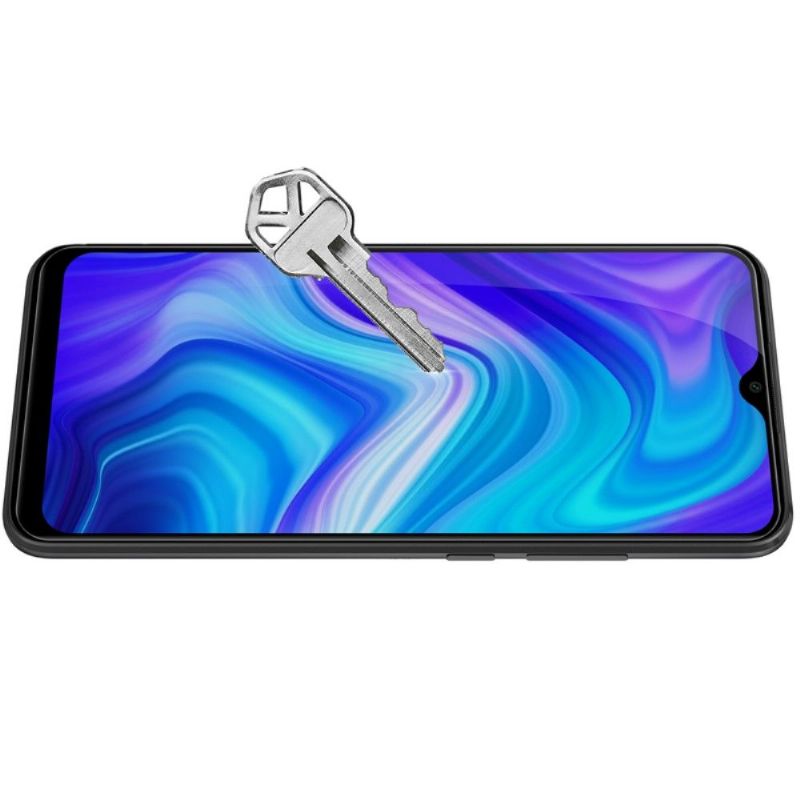 Nillkin Skjermbeskytter I Herdet Glass For Xiaomi Redmi 9A