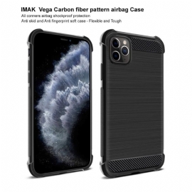 Deksel Til iPhone 11 Pro Vega Air Bag