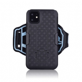 iPhone 11 Pro Wrist Sport Armbånd