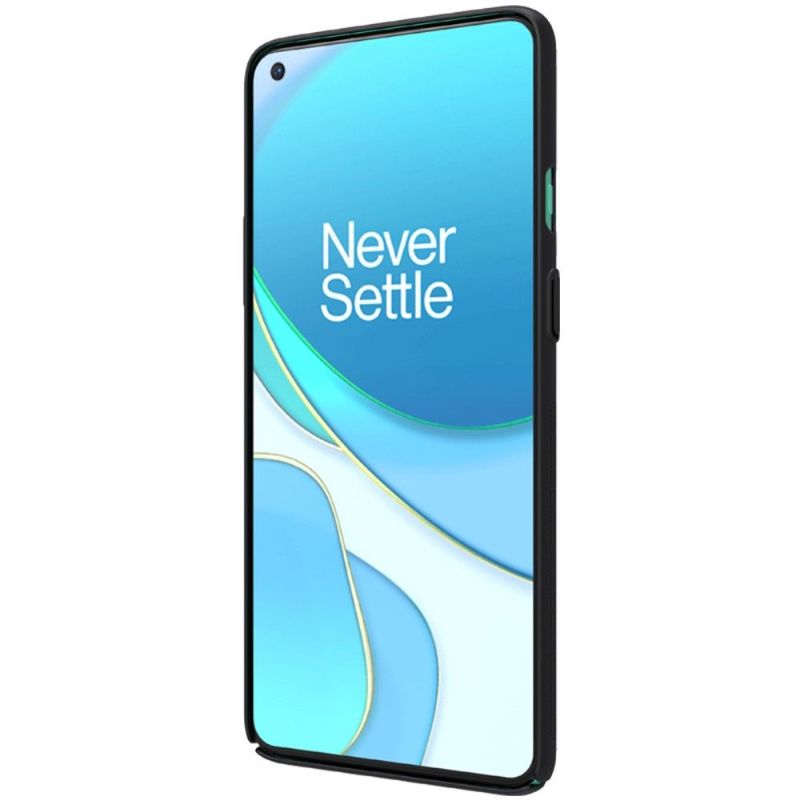 Deksel Til OnePlus 8T Nillkin Super Frosted