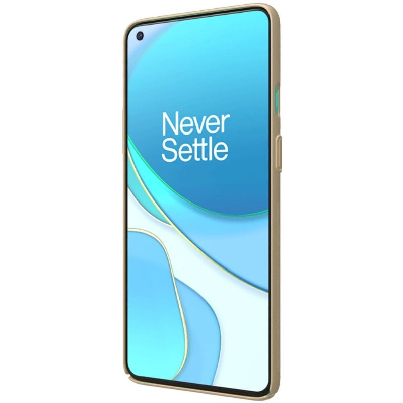 Deksel Til OnePlus 8T Nillkin Super Frosted