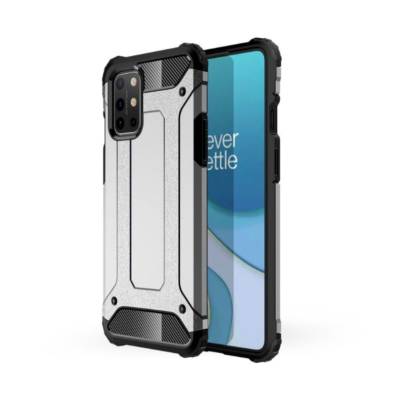 Mobildeksel Til OnePlus 8T Armorguard