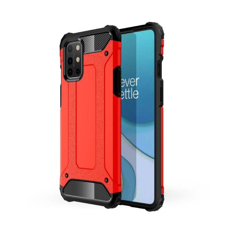 Mobildeksel Til OnePlus 8T Armorguard