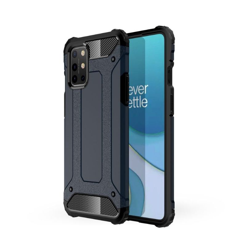 Mobildeksel Til OnePlus 8T Armorguard