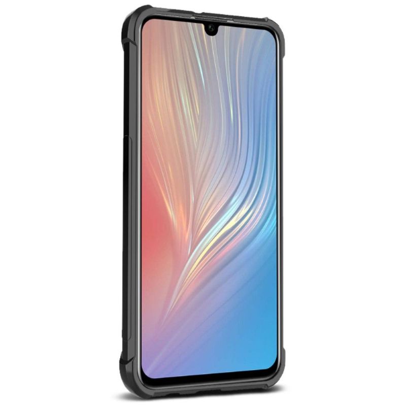 Deksel Til Huawei P30 Gel Flex Vega