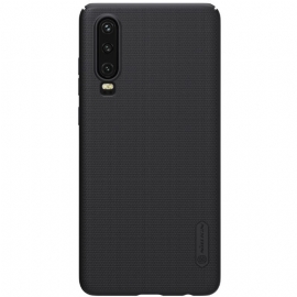 Deksel Til Huawei P30 Nillkin Super Frosted