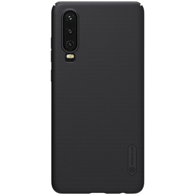 Deksel Til Huawei P30 Nillkin Super Frosted