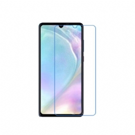 Huawei P30 - Pakke Med 5 Beskyttelsesfilmer