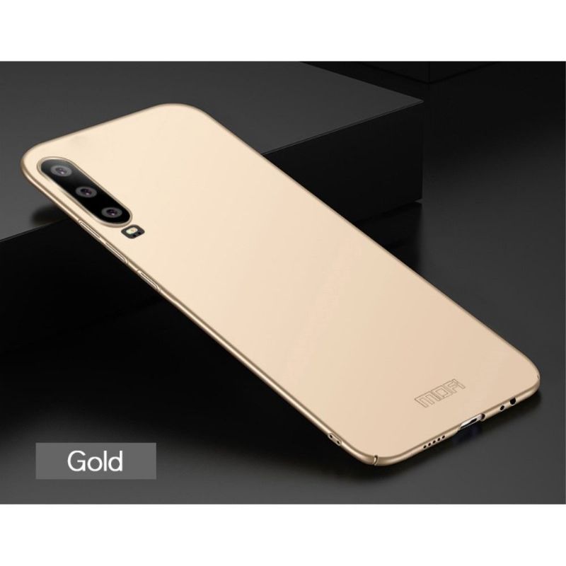 Mobildeksel Til Huawei P30 Mofi Ultra Fin Matte