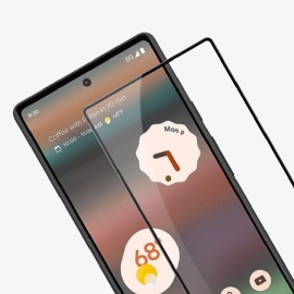 Nillkin Skjermbeskytter I Herdet Glass For Google Pixel 6A