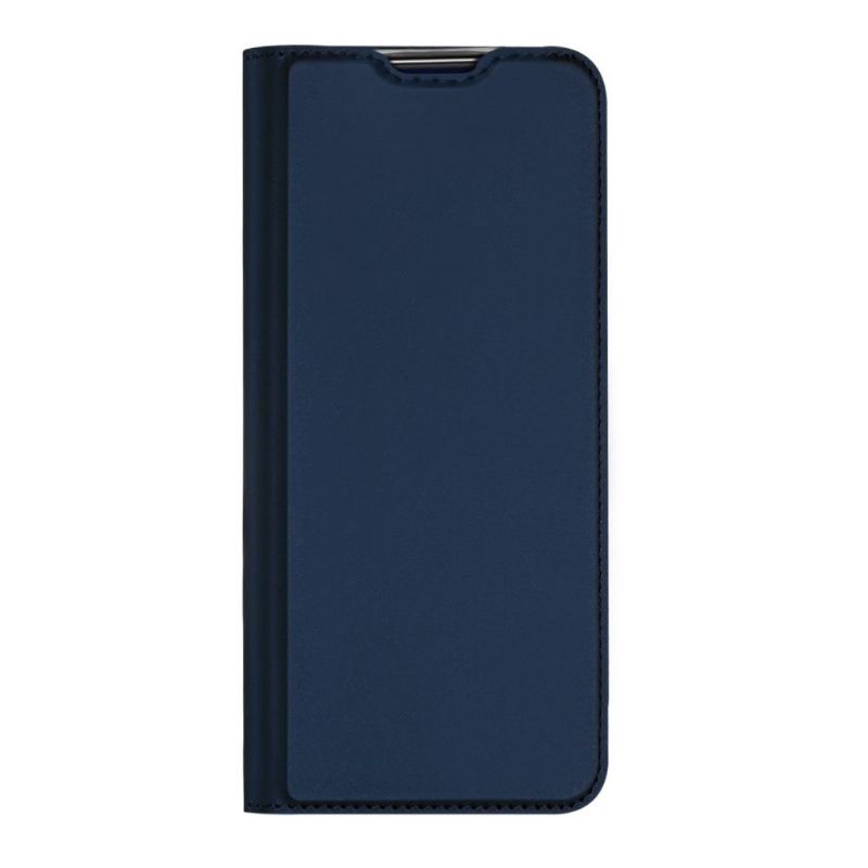 Case Til Realme 8i Business Satin Effect