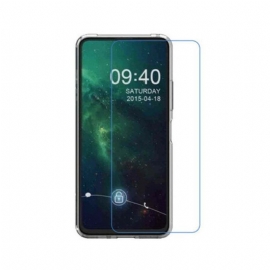 Lcd-Skjermbeskyttelsesfilm For Asus Zenfone 7/7 Pro