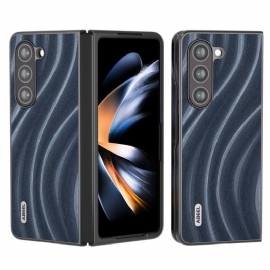 Deksel Samsung Galaxy Z Fold 5 Mobildeksel Design Abeel