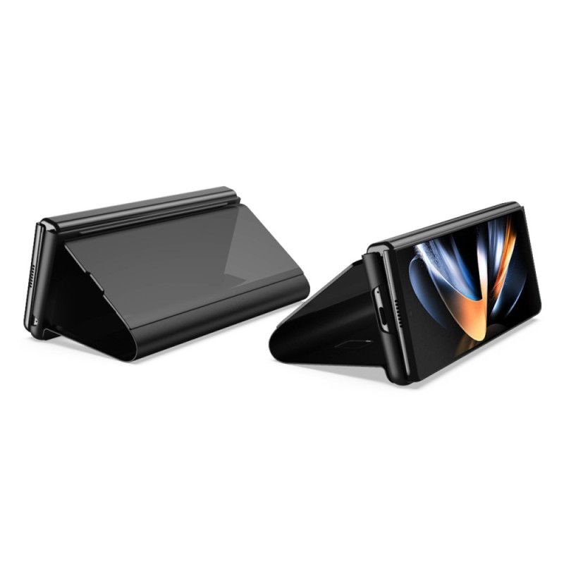 Etui Samsung Galaxy Z Fold 5 Speildeksel