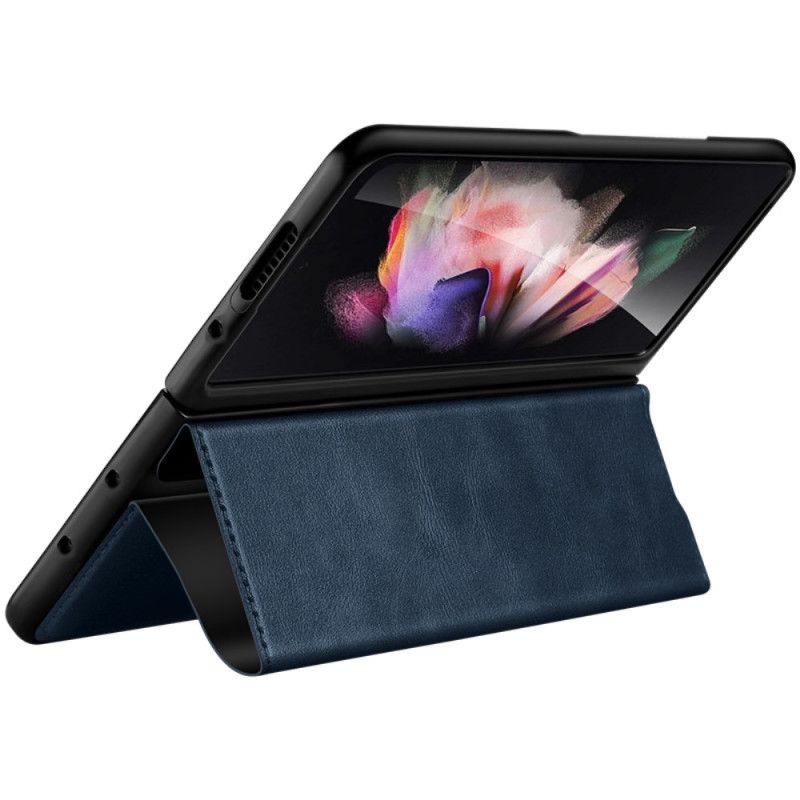 Etui Samsung Galaxy Z Fold 5 Sulada