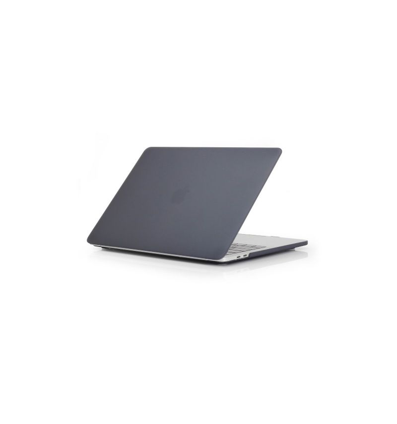 Macbook Air 13 2018 - Matt Finish Hard Shell