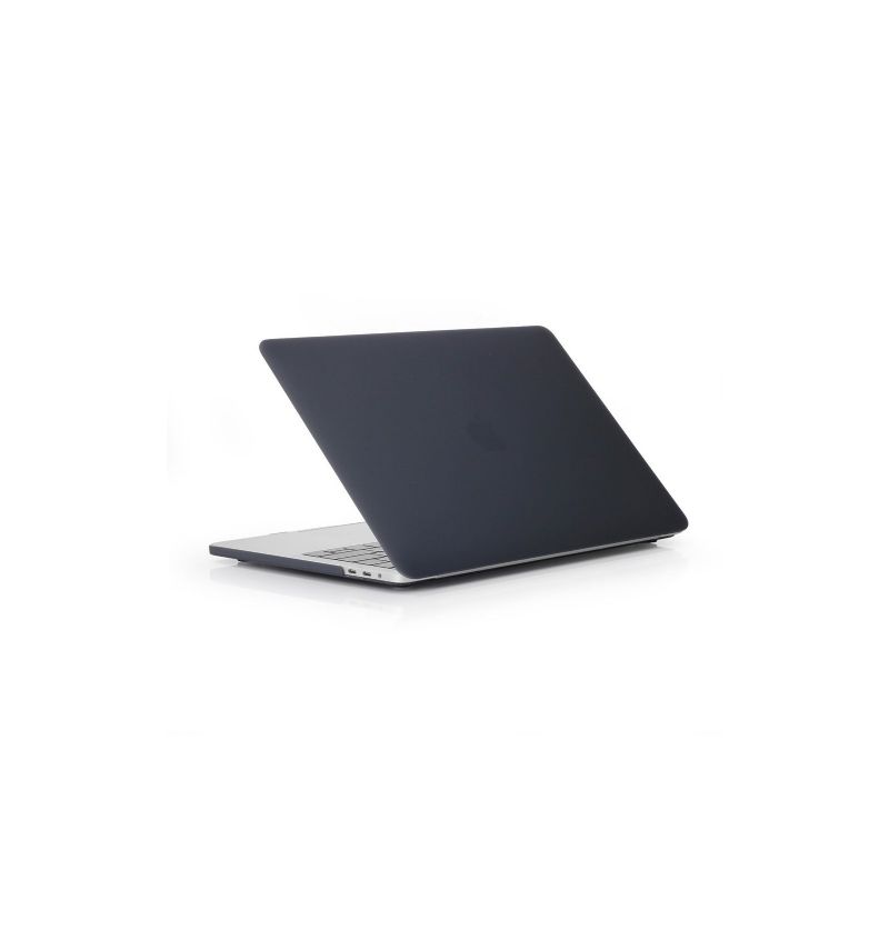 Macbook Air 13 2018 - Matt Finish Hard Shell