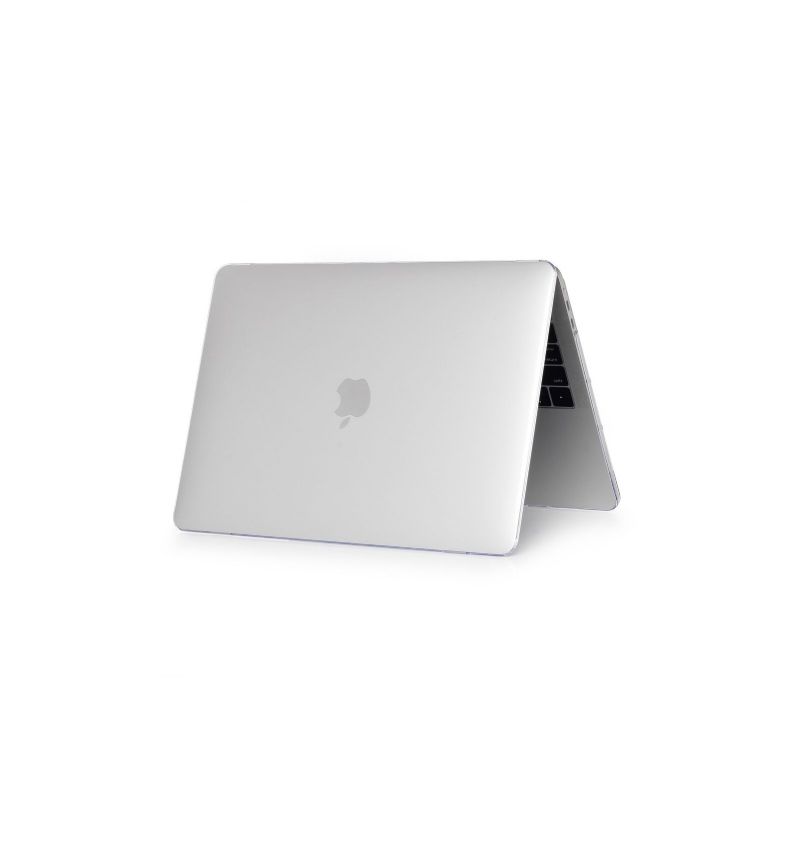 Macbook Air 13 2018 - Matt Finish Hard Shell