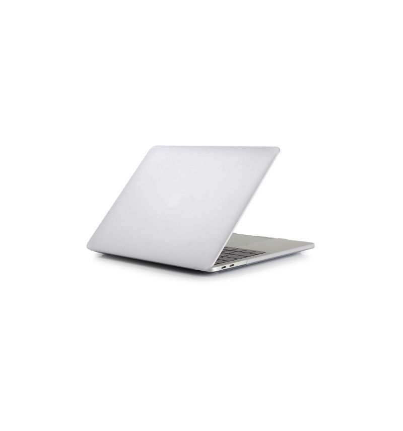 Macbook Air 13 2018 - Matt Finish Hard Shell