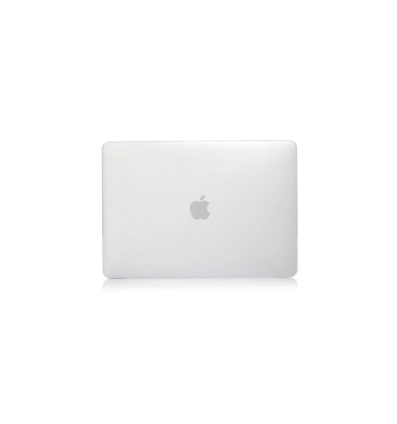 Macbook Air 13 2018 - Matt Finish Hard Shell