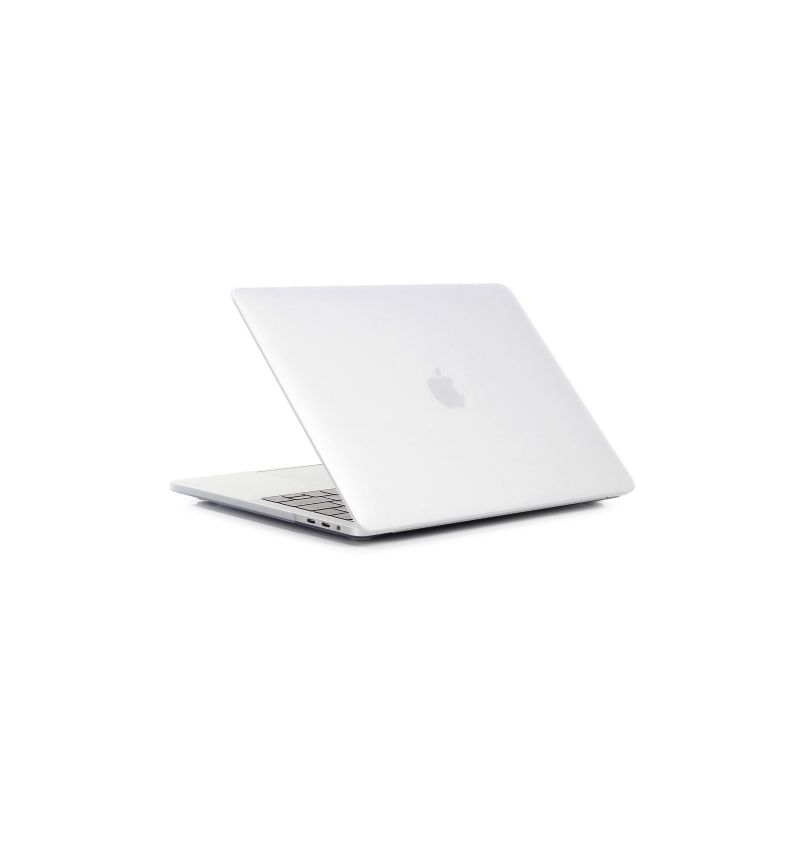 Macbook Air 13 2018 - Matt Finish Hard Shell