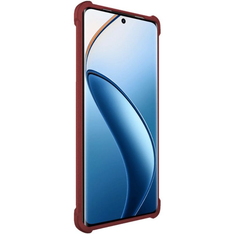 Deksel Realme 12 Pro / 12 Pro Plus Imak Kollisjonsputer