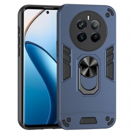 Deksel Realme 12 Pro / 12 Pro Plus Støtte Beskyttelse Deksel