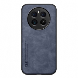 Deksel Realme 12 Pro / 12 Pro Plus X&e