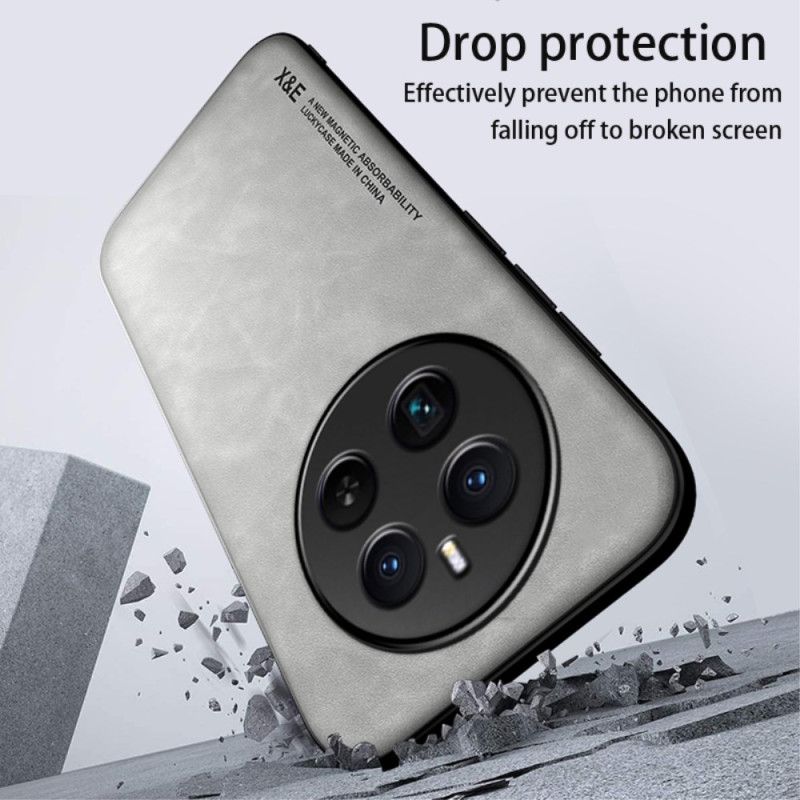 Deksel Realme 12 Pro / 12 Pro Plus X&e