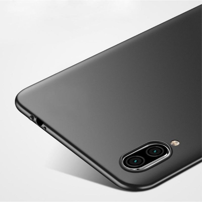 Deksel Til Xiaomi Redmi Note 7 Mofi Ultra Fin Matte