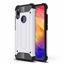 Mobildeksel Til Xiaomi Redmi Note 7 Armorguard