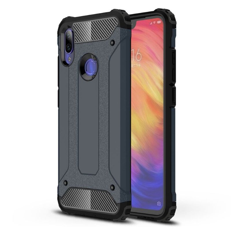 Mobildeksel Til Xiaomi Redmi Note 7 Armorguard