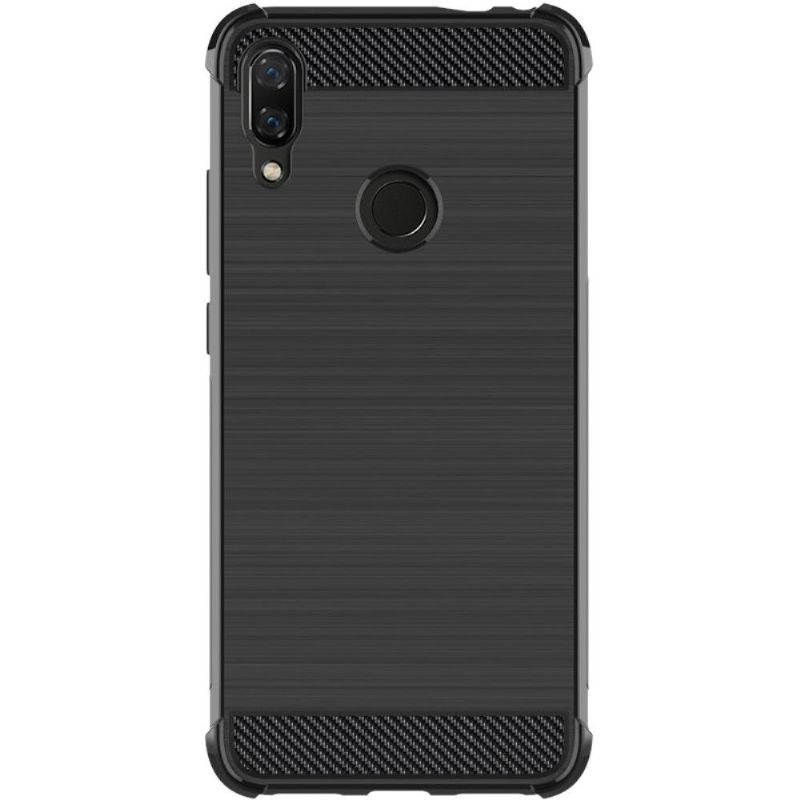 Mobildeksel Til Xiaomi Redmi Note 7 Gel Flex Vega