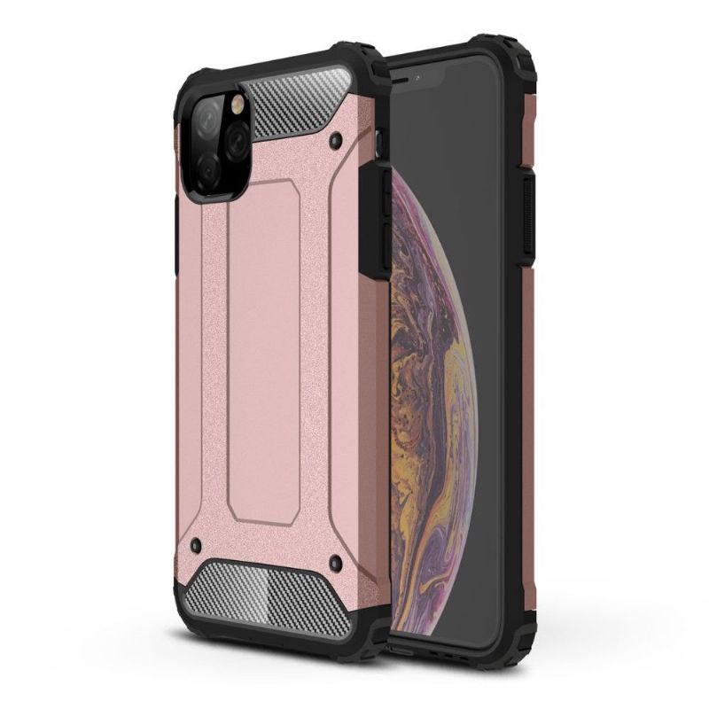 Deksel Til iPhone 11 Pro Max Armorguard