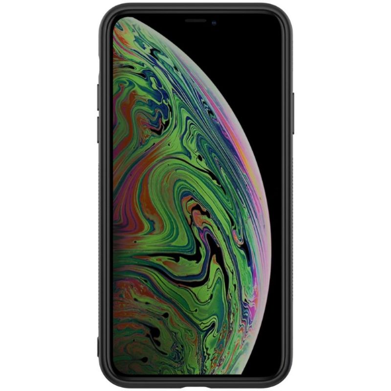 Deksel Til iPhone 11 Pro Max Kameleon