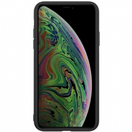 Deksel Til iPhone 11 Pro Max Kameleon