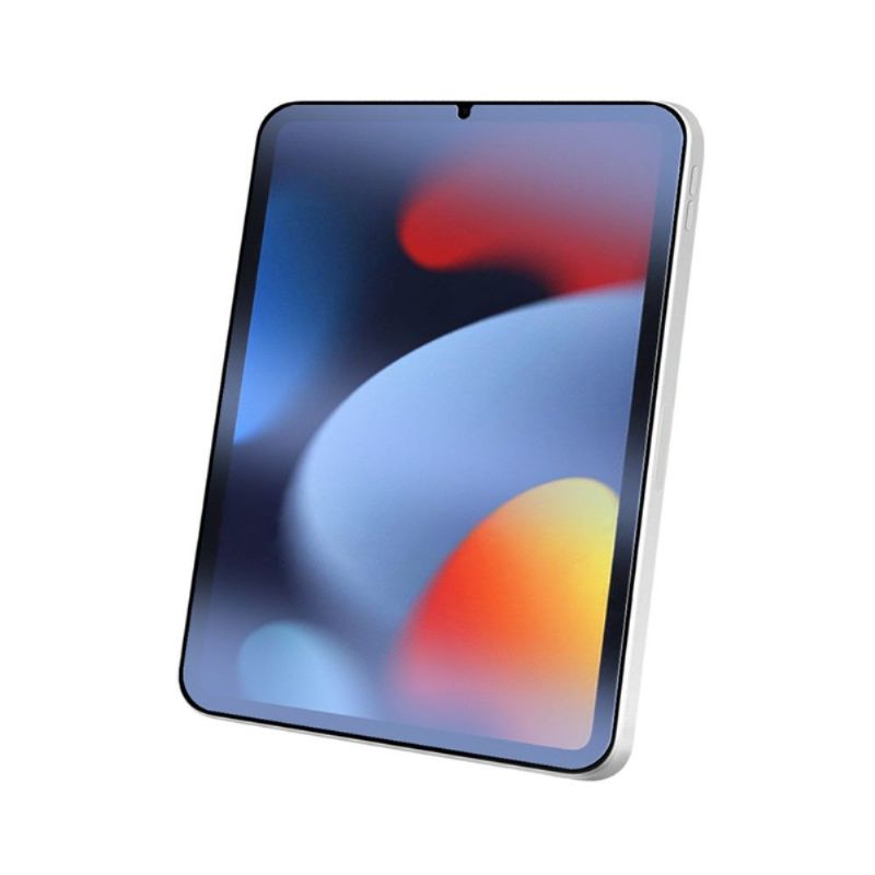 Herdet Glass iPad Mini 6 (2021) Anti-Blått Lys